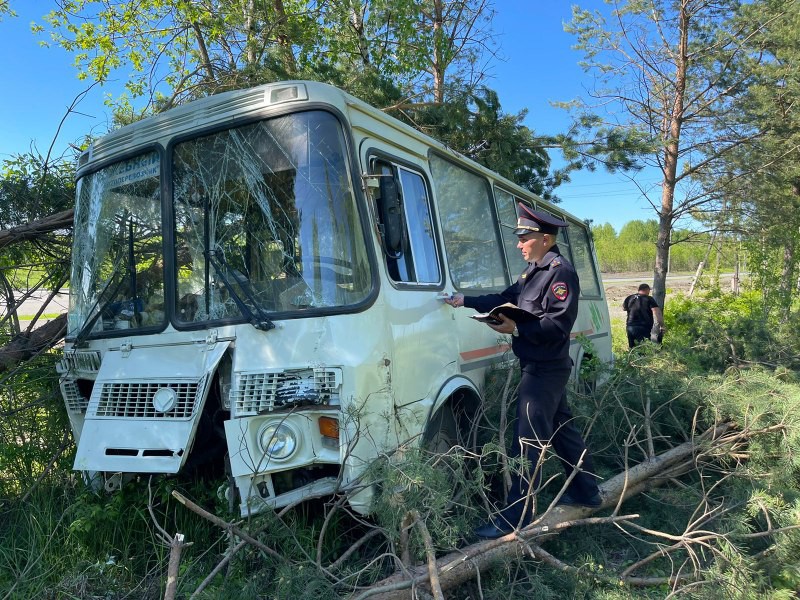 Фото Со Стороны На Улице