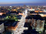 Сайт Магазина Окей В Екатеринбурге