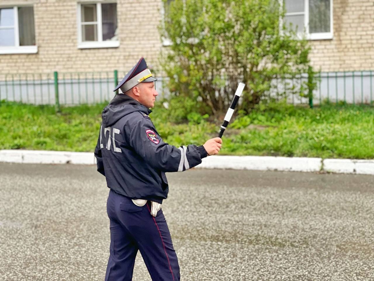 История криминала на Среднем Урале: 14 апреля - ВЕДОМОСТИ Урал - Новости  Екатеринбурга и Свердловской области сегодня