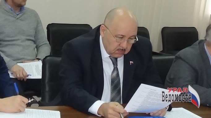 ������������ ������������������ �������� �� ������������ ������� ������ �������