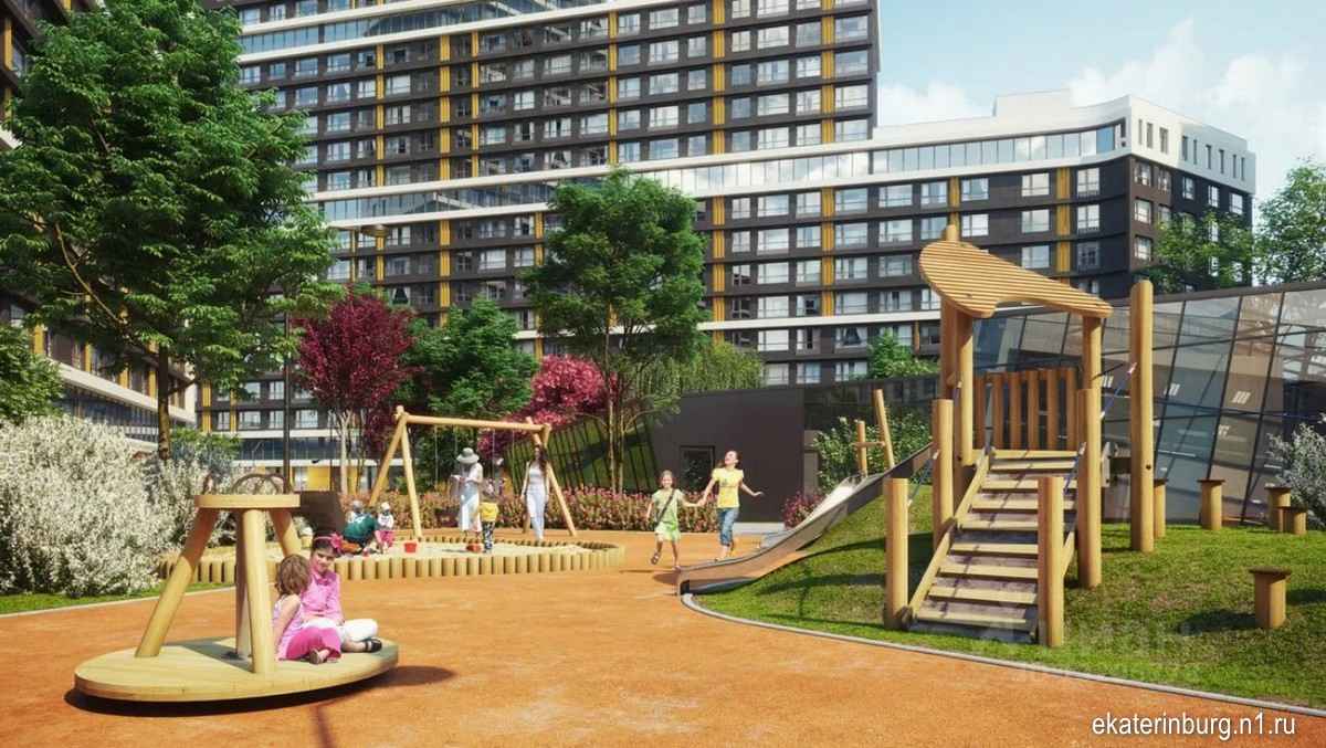 ��������� ������ ������������