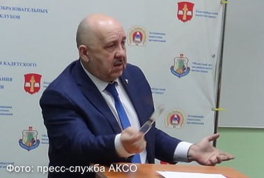 ������ �������