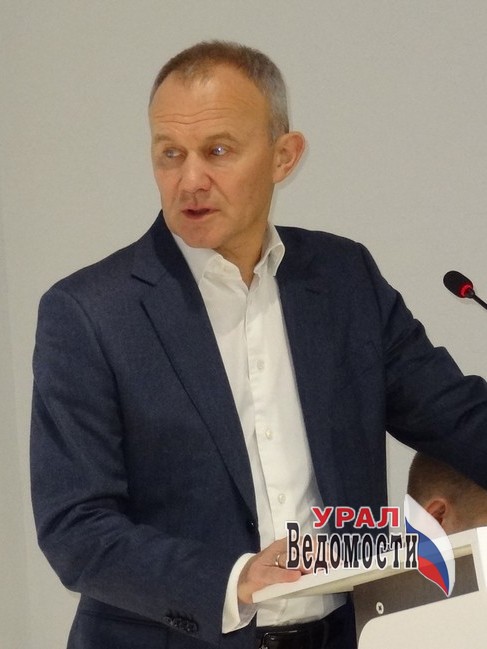 ���� �������, 2023 ���