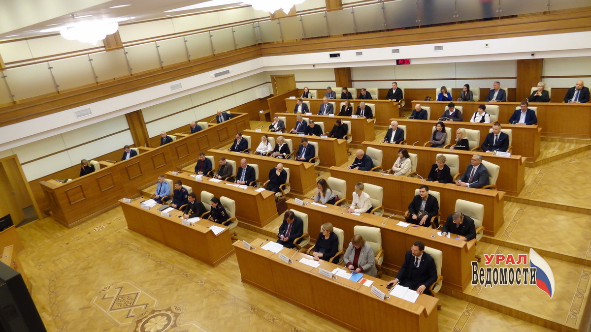 ����������������� ����� ������������ ������� 2025