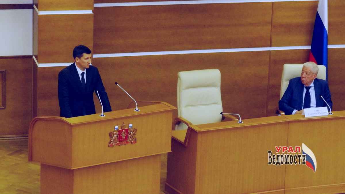 ��������� ������ �� ��� ������ �� ������������ ������� ��������� �������