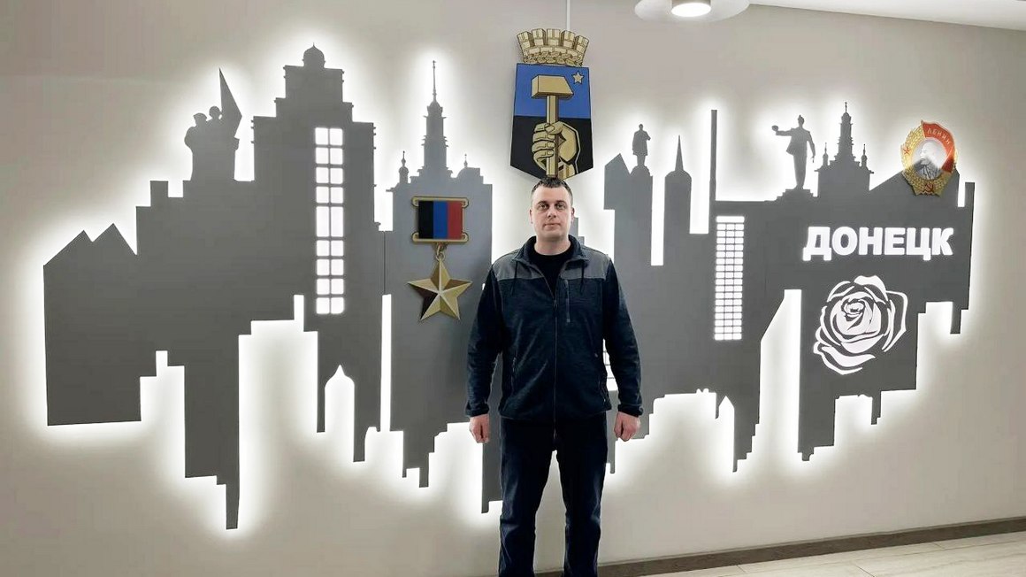 ��� �������������� ������� �������� � �������