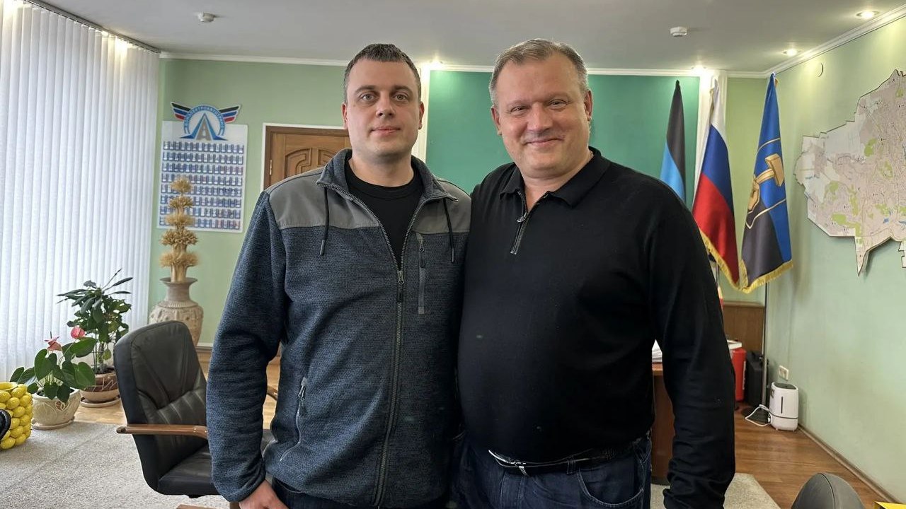 ������. ����� �������������� ������� �������� � ��� ������� ������� ��������