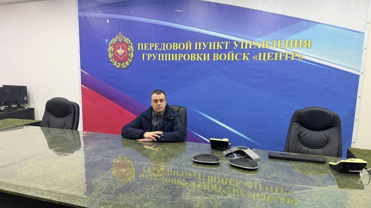 ����� �������������� ������� �������� � ���� ��� 2026 ���