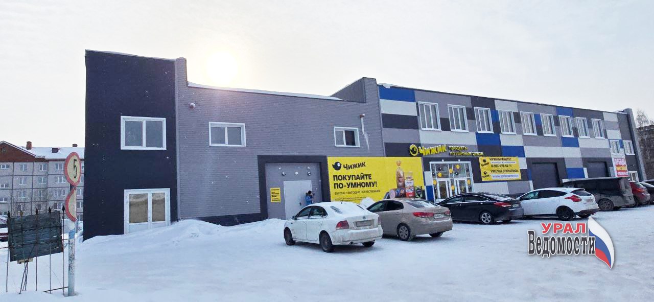 �������������, ���� ����������� 36�