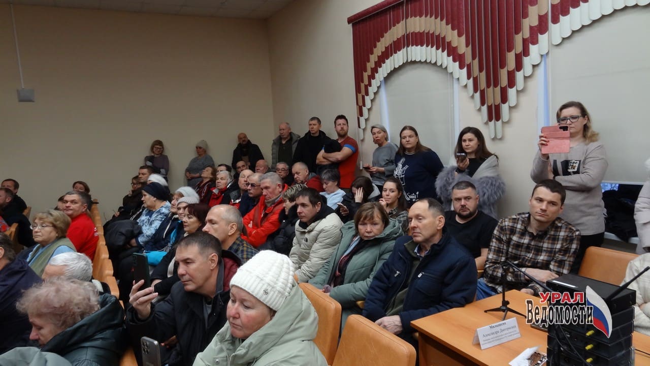 �������������. ���������� ��������. 2025 ���.