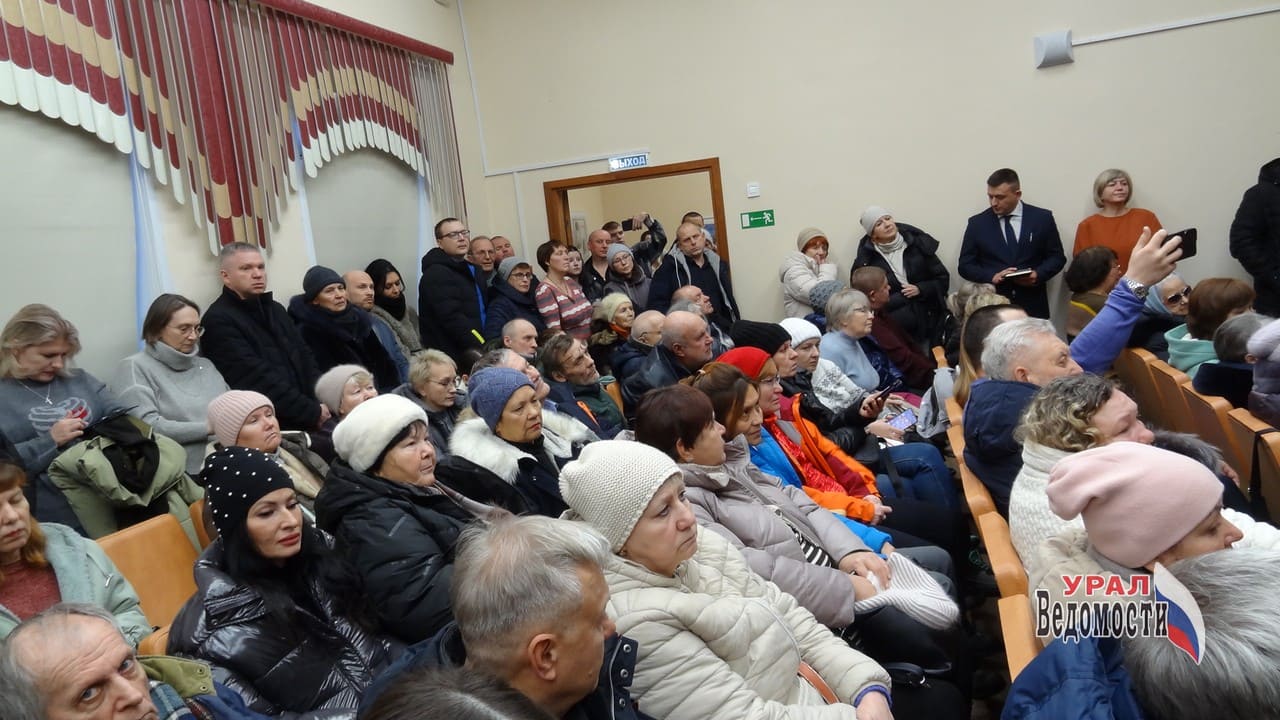 �������������. ���������� ��������. 2025 ���.