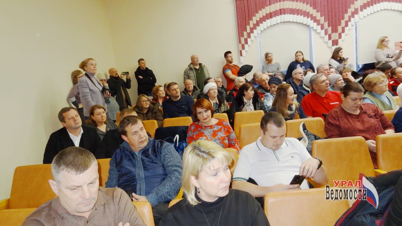 �������������. ���������� ��������. 2025 ���.