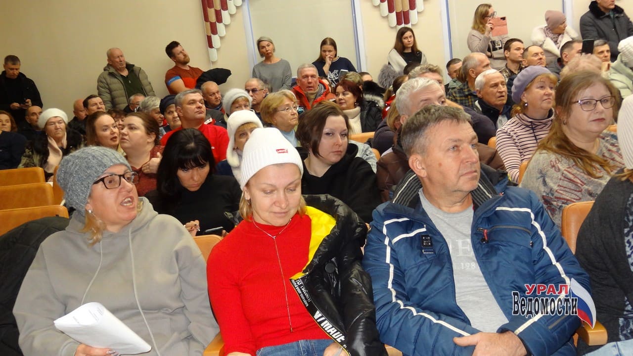 �������������. ���������� ��������. 2025 ���.