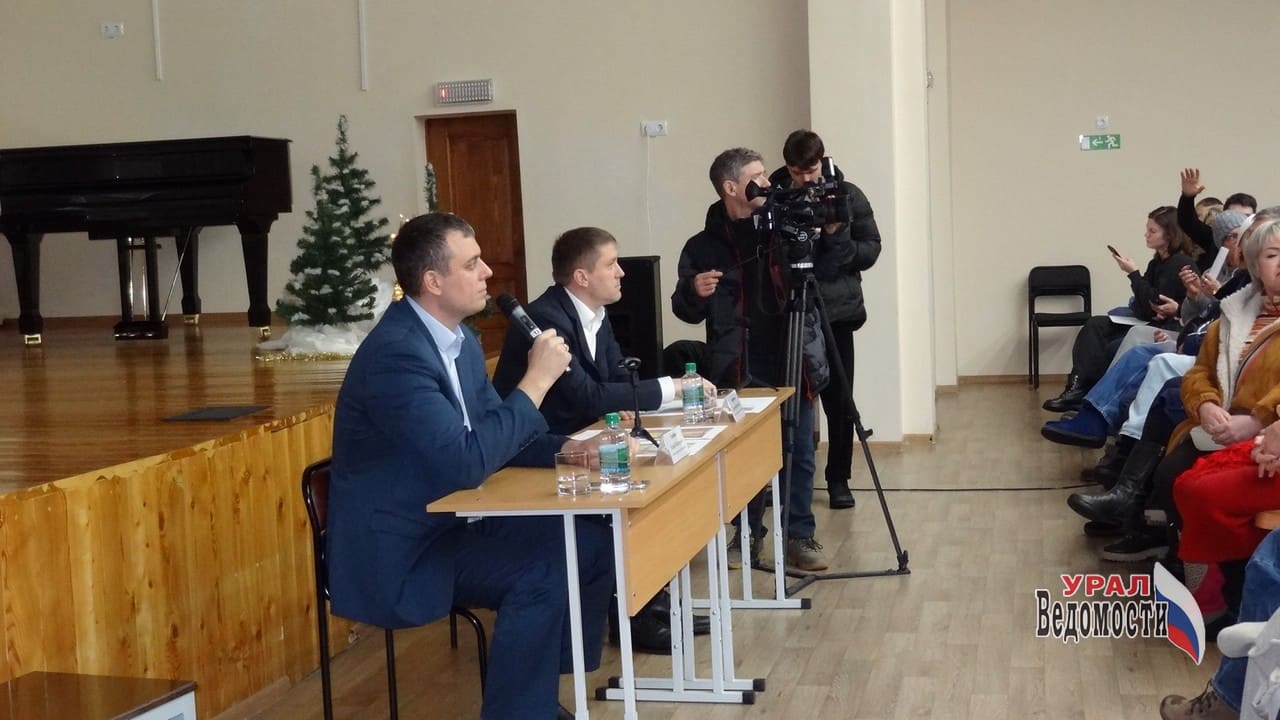 �������������. ���������� ��������. 2025 ���.