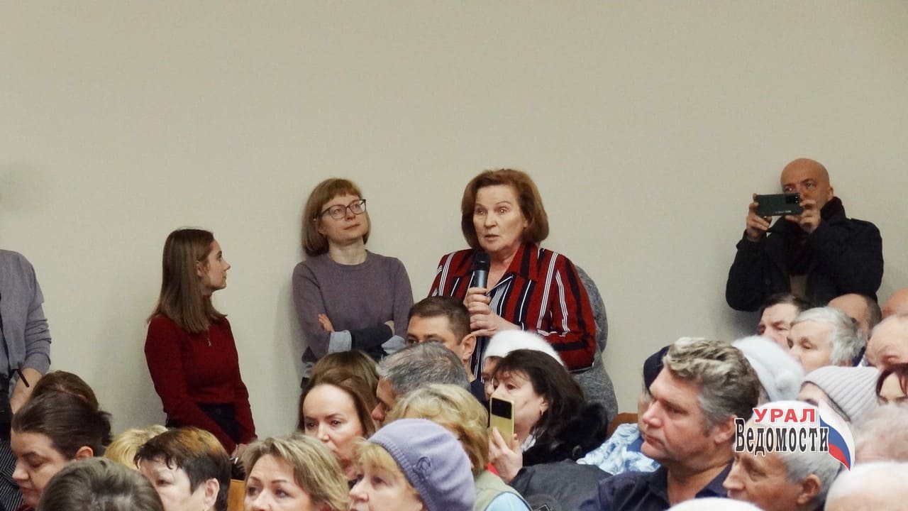 �������������. ���������� ��������. 2025 ���.