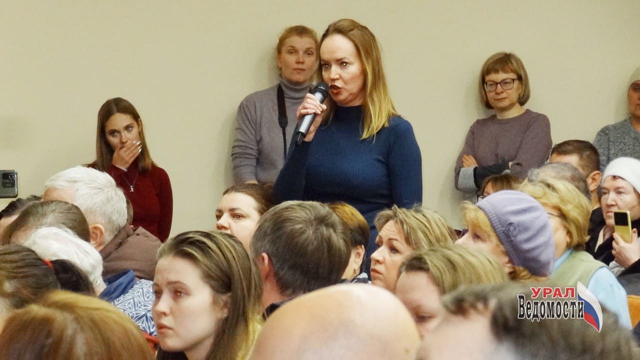 �������������. ���������� ��������. 2025 ���.