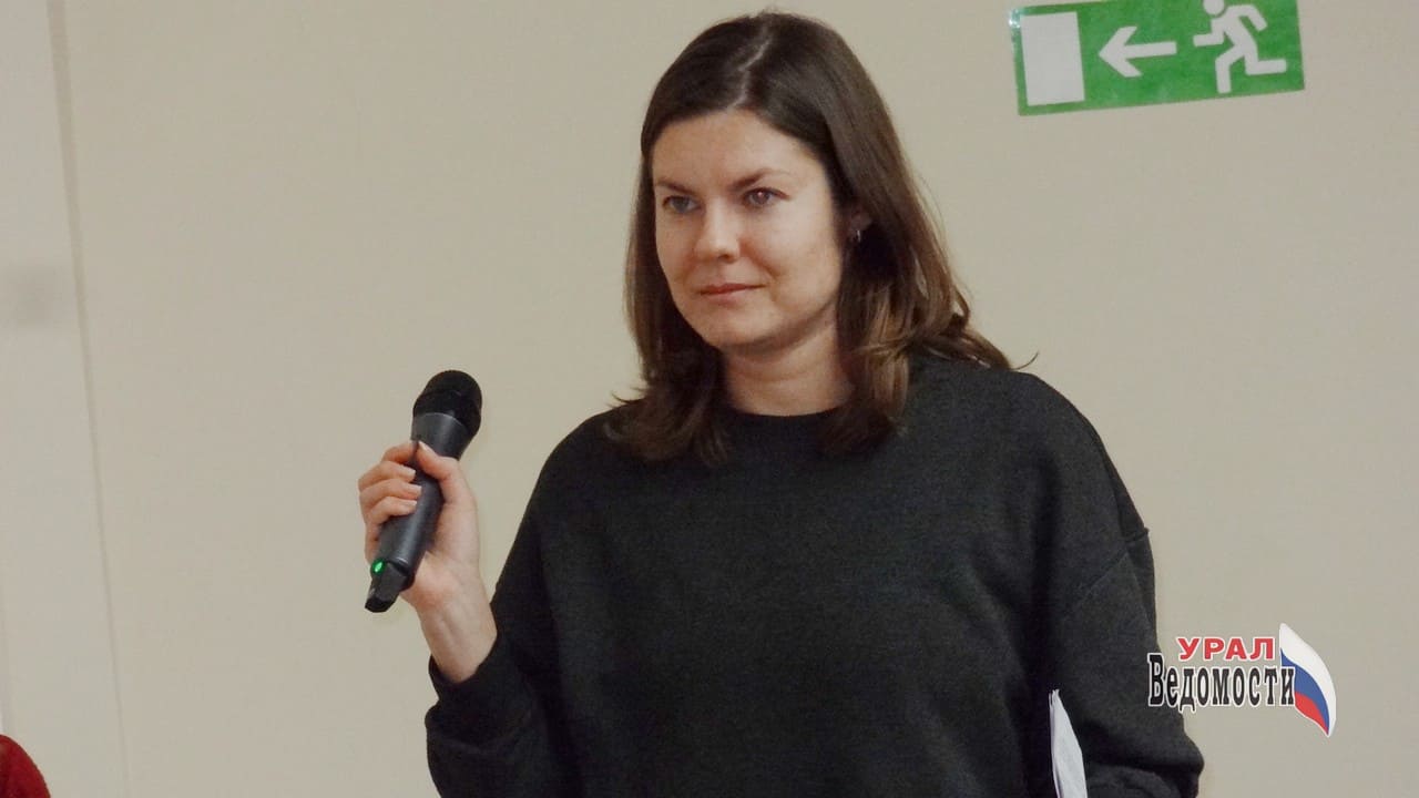 �������������. ���������� ��������. 2025 ���.