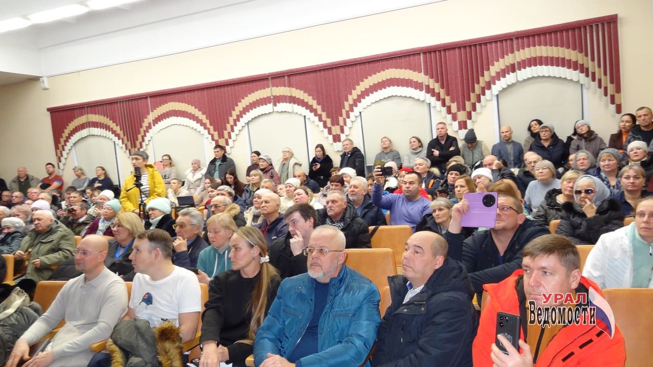 �������������. ���������� ��������. 2025 ���.