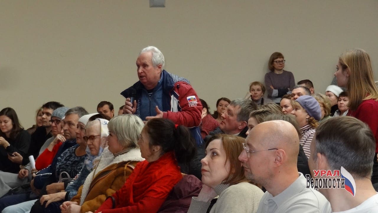 �������������. ���������� ��������. 2025 ���.