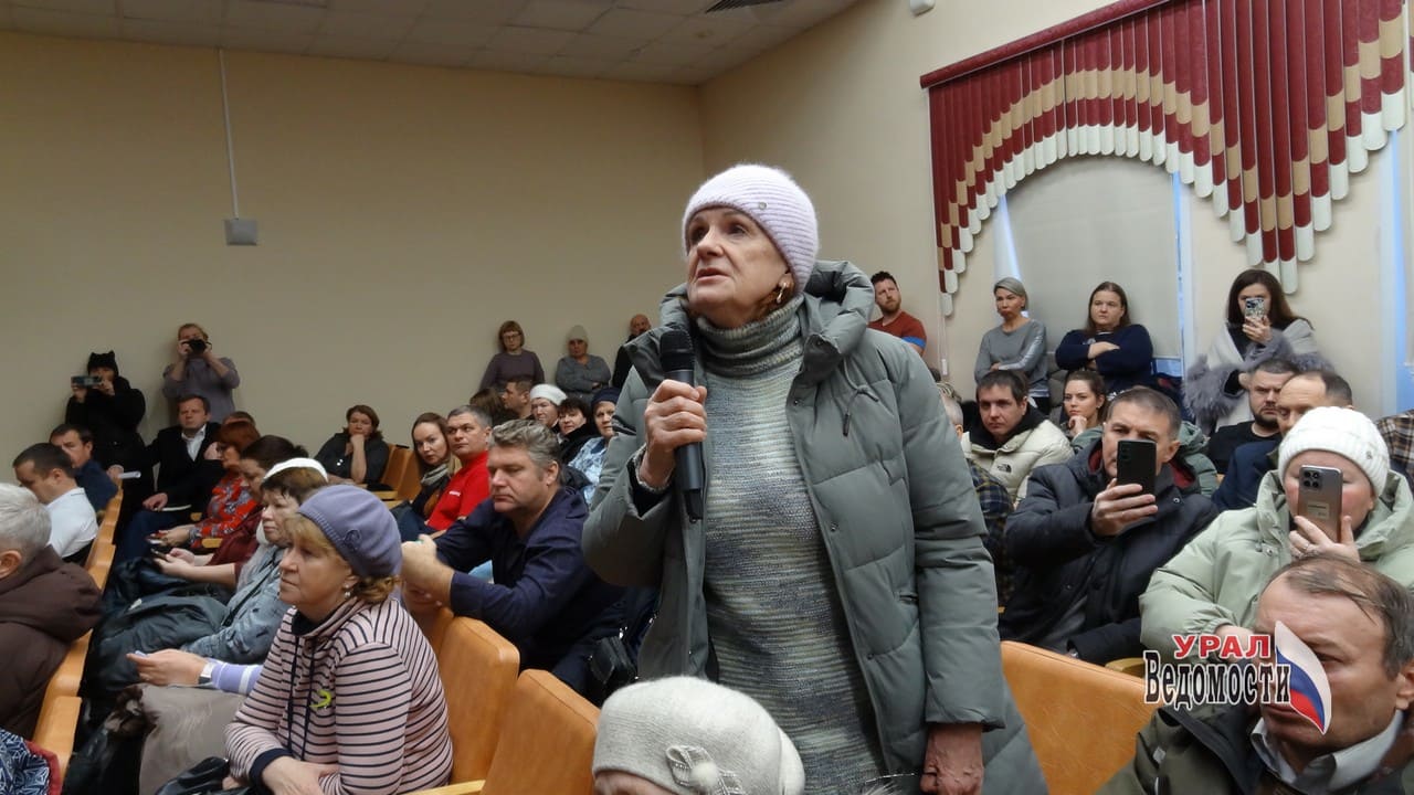 �������������. ���������� ��������. 2025 ���.