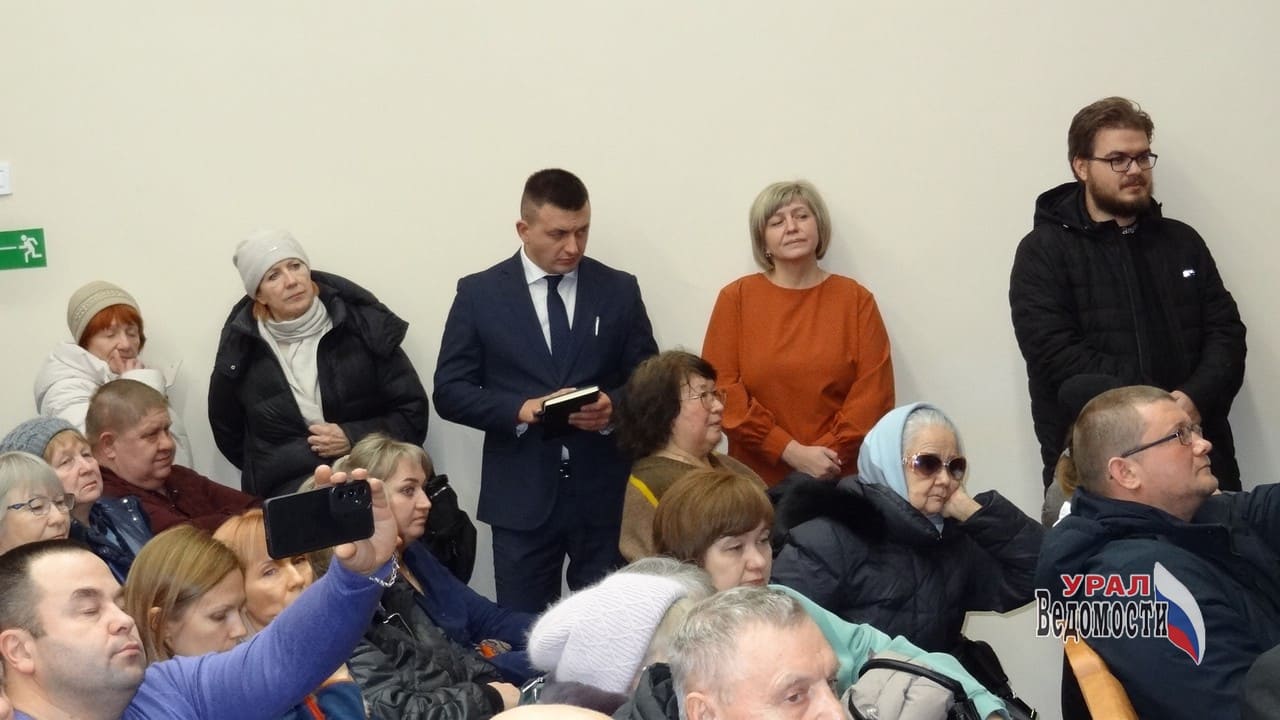 �������������. ���������� ��������. 2025 ���.