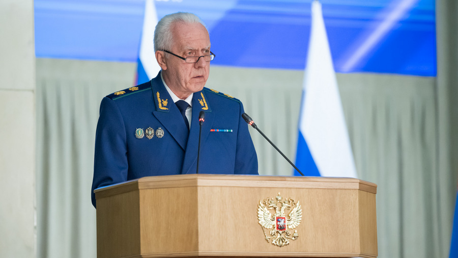 ����������� �������� ��������� ����� �� ����������� �������� 2026 ���