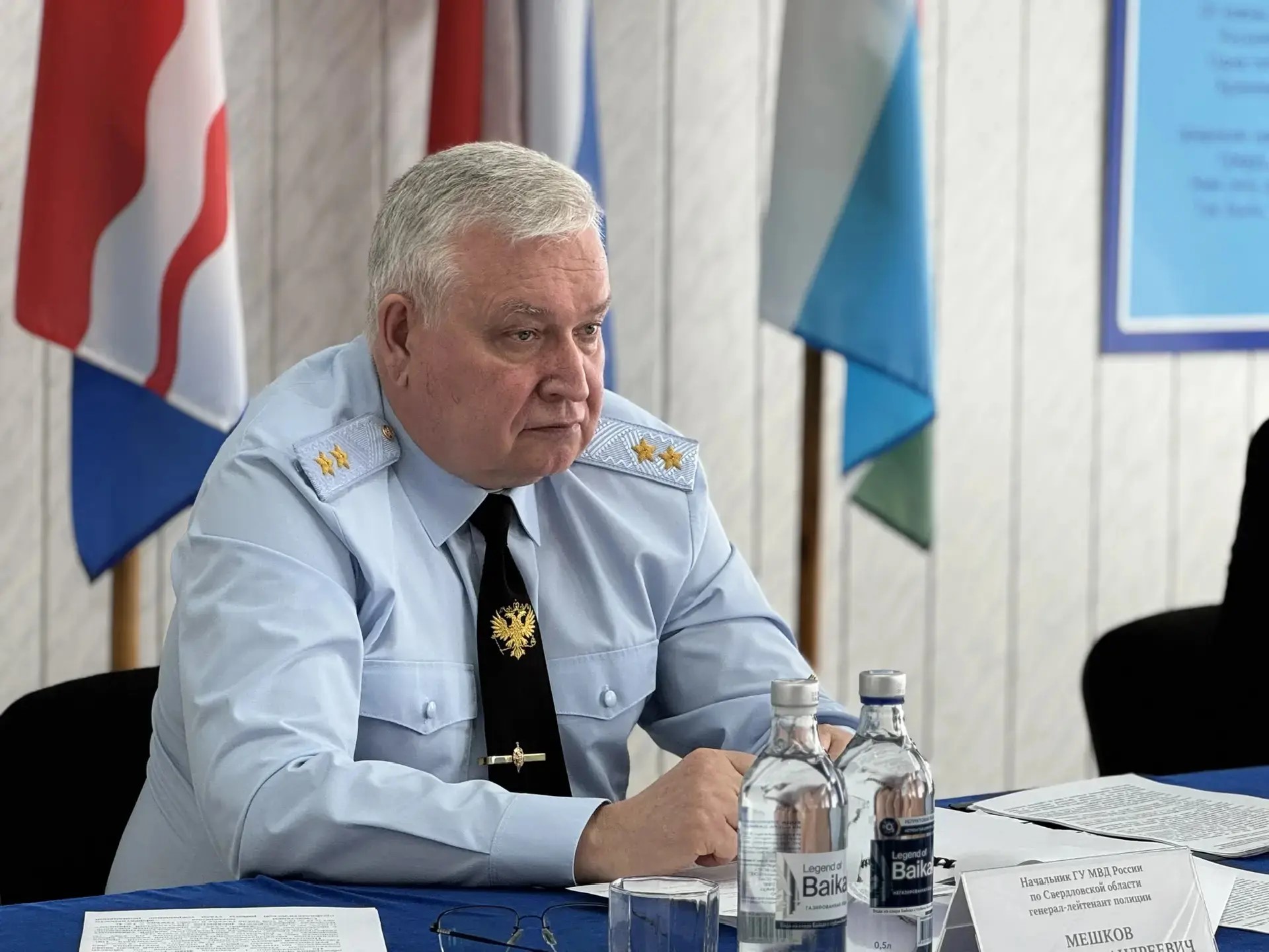 ��������� ������