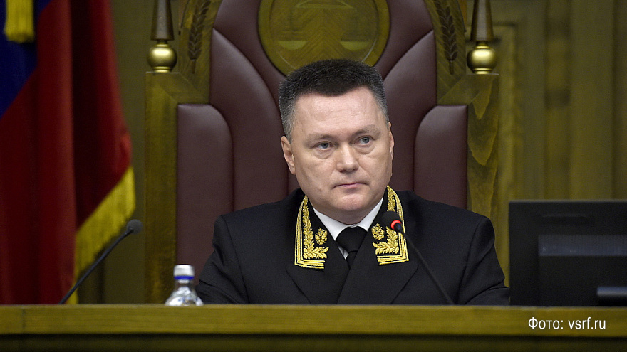 ����� �������, ������������ ���������� ���� ��