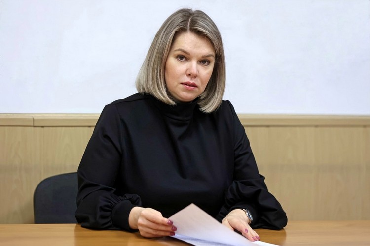 ����� �������, ��������� ������������ �������