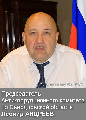 ������ �������