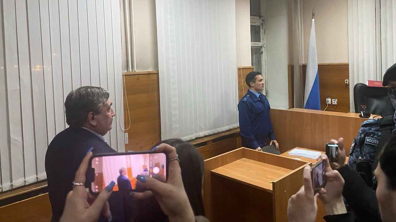 ��������� ��������� ������� �������� ���������� � ��� ������������ ������� ������� ��������, 2025 ���