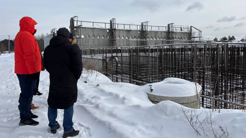 ����� ������������� �������� ���������� � ��������������, 2026 ���.