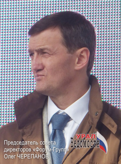 ������������ ������ ���������� "�����-�����" ���� ���������