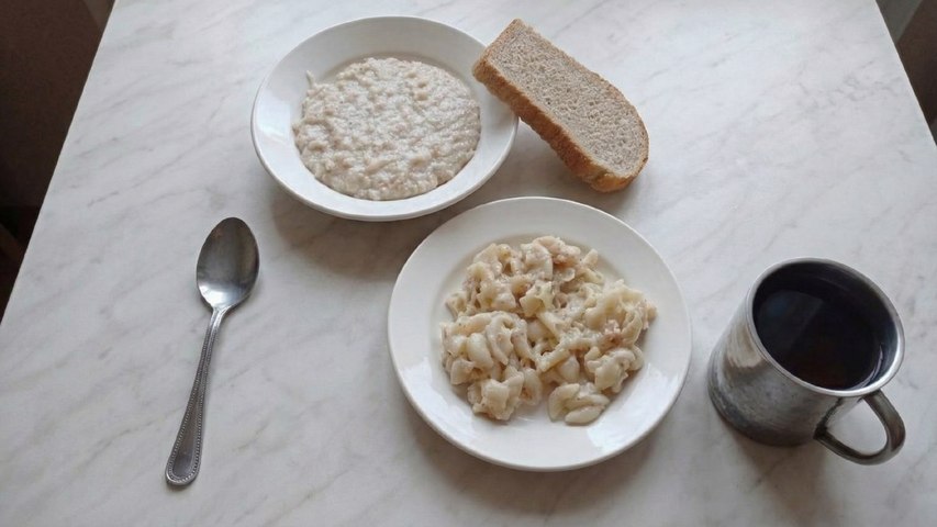 ���� � ���������������� ��������� ��� � 14 �������������