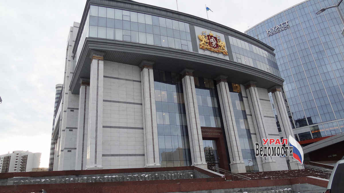 ��������������� �������� ������������ �������, 2025 ���