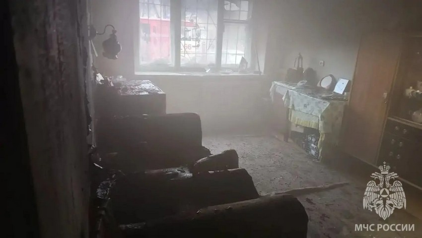 �����, ���������� � ��������. ������� �����.