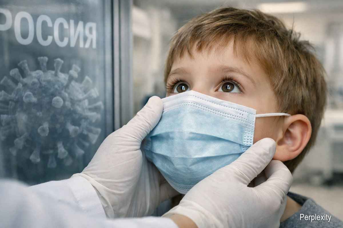 ������������ ������������ ������ - ����� �� ���� � ������ ������