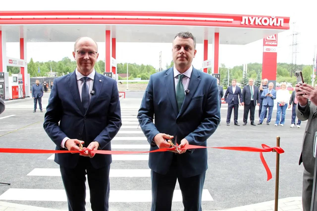 �������� ����� ��� ������ � ��������������, 27.06.2026