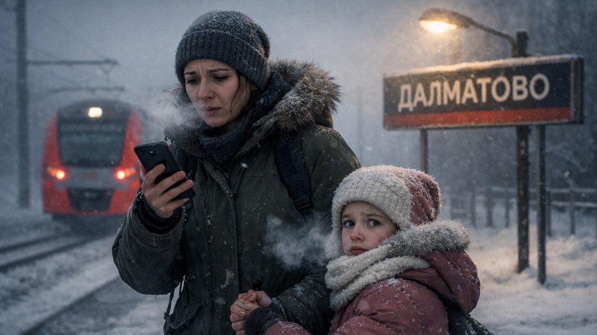 ���� � �������� �������� �� ������ � �����, ���������