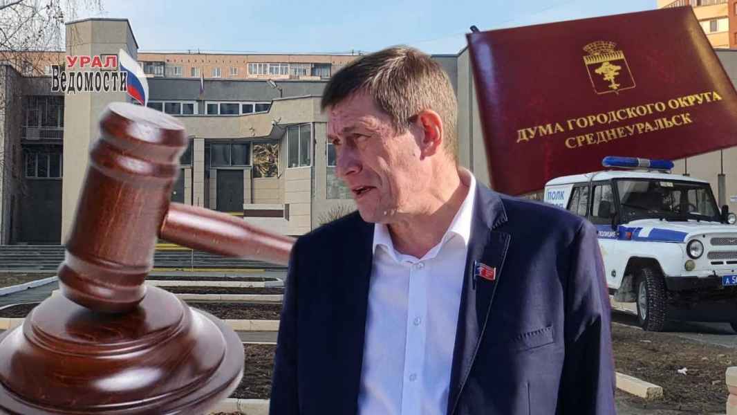 ���������������� ��������� ��� ����� ������������ ������� ������� ������� ������� �������������� ���������