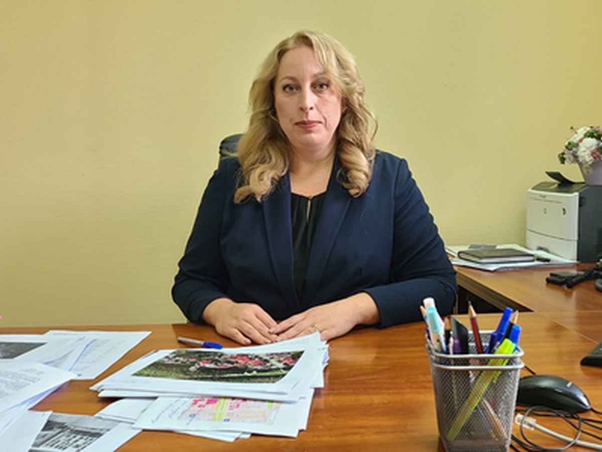 ������� ��������, ��������� ������������ �������