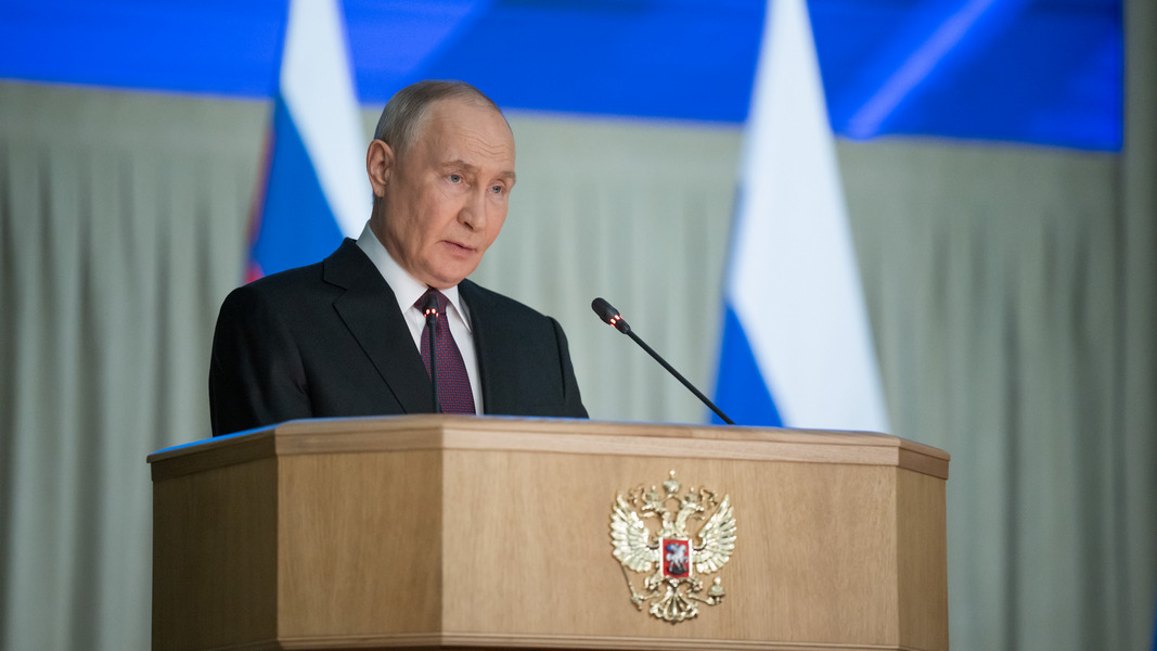 �������� ����� �� ����������� �������� �������������� 2026 ���