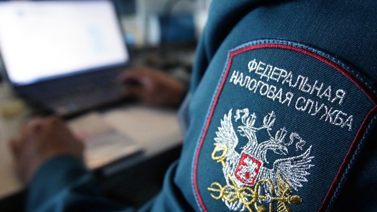 Вступая в наследство, налог не платят – разъяснение ФНС