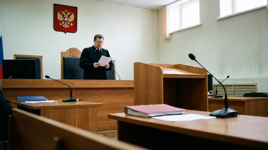 Подарки любовнице можно отсудить у мужа при разводе – судебная практика