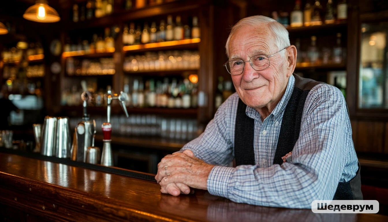 Екатеринбургский фестиваль поможет вернуться в молодость