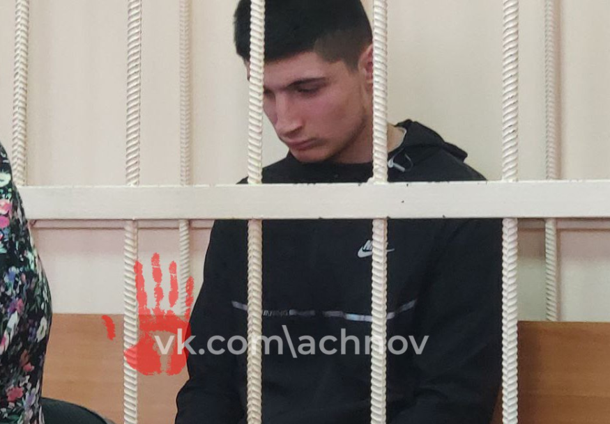 Челябинские таджики. Задержание несовершеннолетнего. Подозреваемый обвиняемый подсудимый. Убийцы школьника в Челябинске.