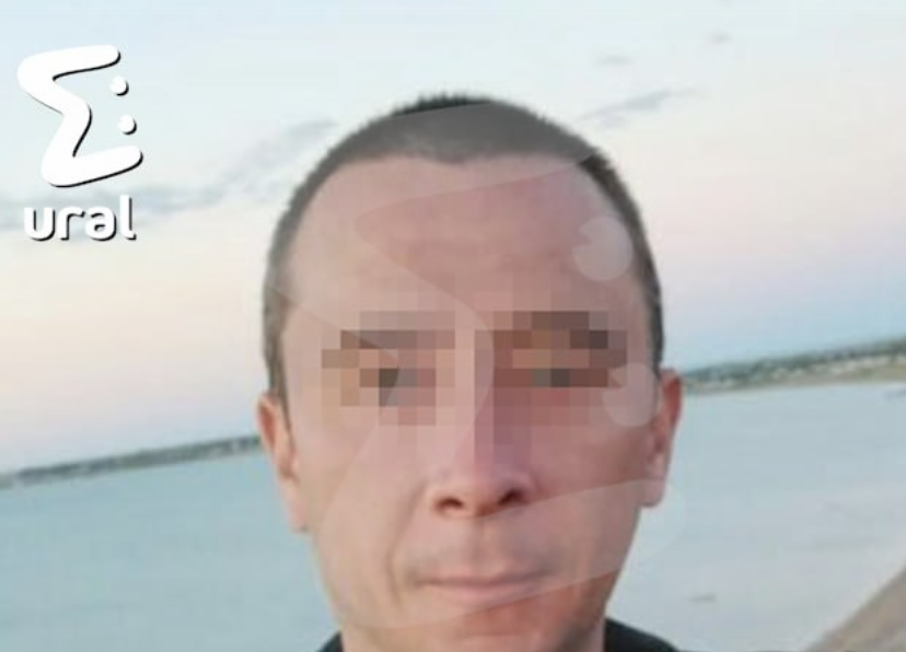 Сгенерировано работающий
