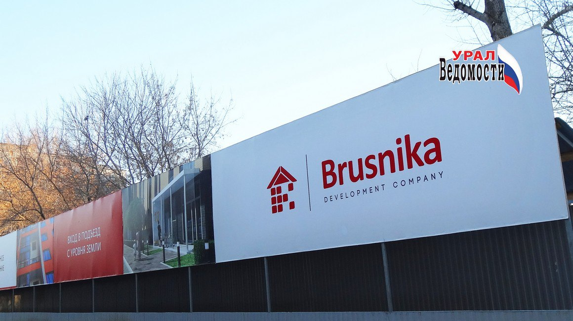 мировые судьи санкт - петербурга nº145. павловский районный суд. мировые судьи санкт-петербурга. мировому судье судебного участка. титова 2 выборг судебный участок.