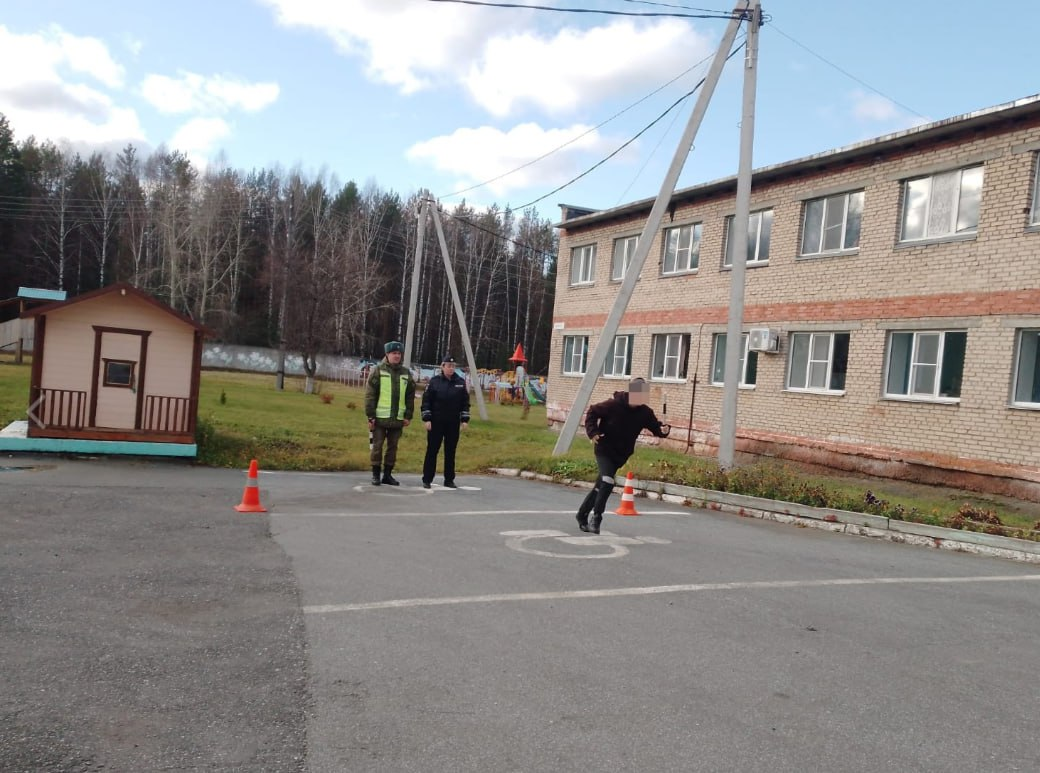 В интернате в Нижней Туре погиб 15-летний ребёнок - ВЕДОМОСТИ Урал -  Новости Екатеринбурга и Свердловской области