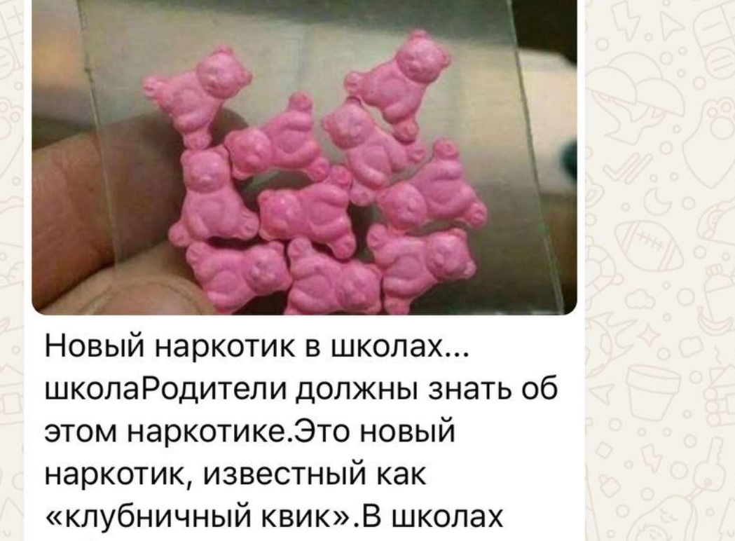 За сколько пить таблетки перед едой